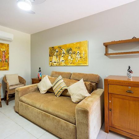 Moderno 1 Quarto Dentro Da Vila ปรายาโดฟอร์ชิ ภายนอก รูปภาพ