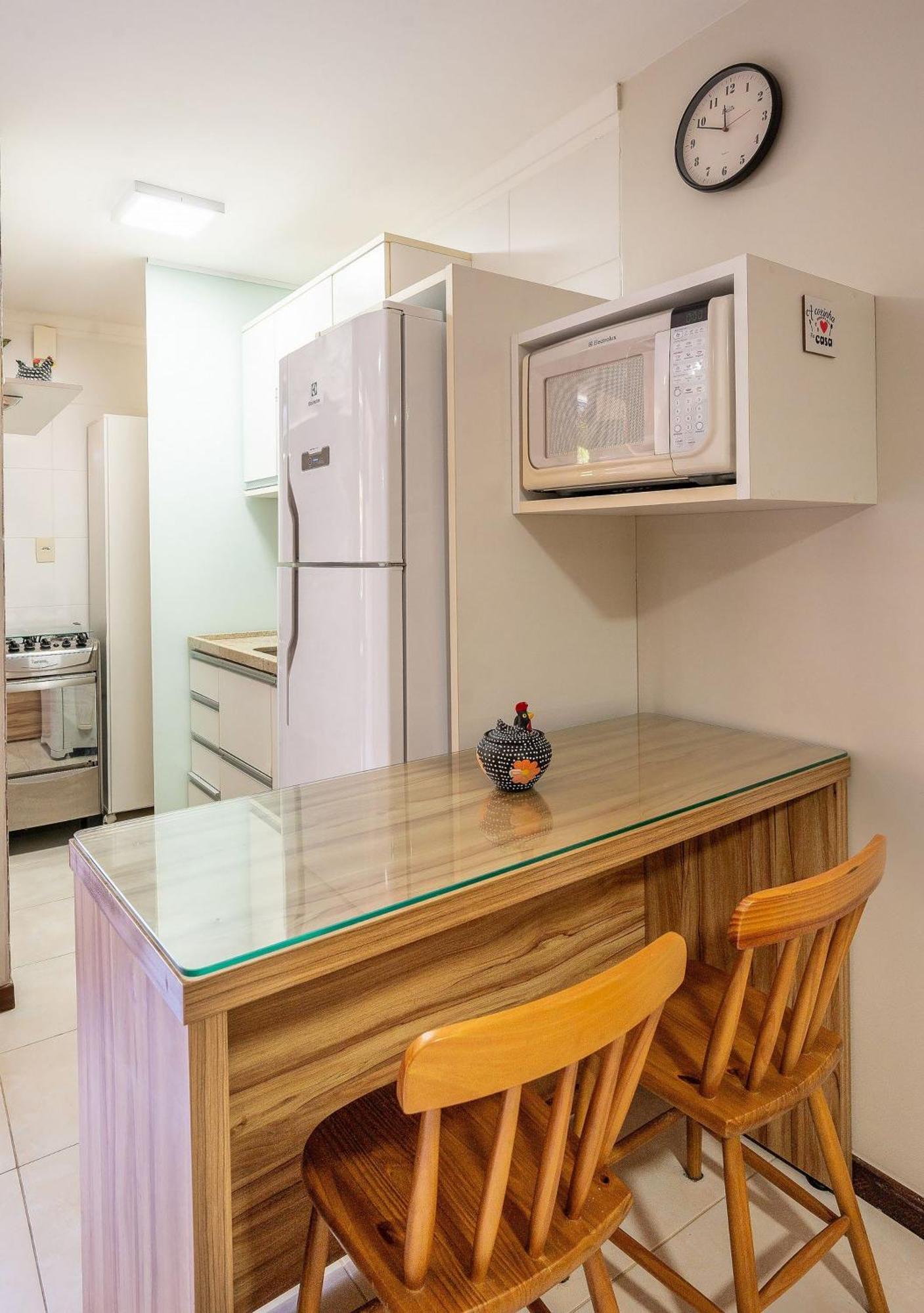 Moderno 1 Quarto Dentro Da Vila ปรายาโดฟอร์ชิ ภายนอก รูปภาพ